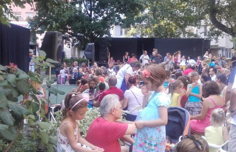 kolibrifeszt20161