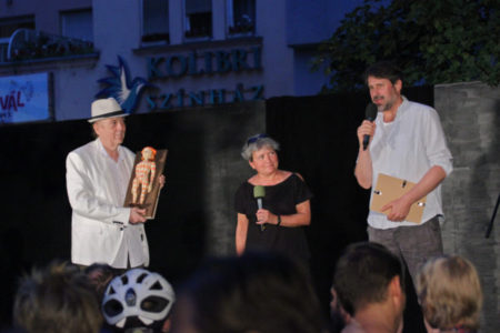 kolibrifeszt2016dijadok
