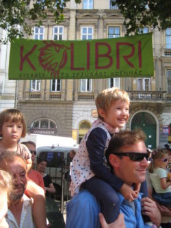 kolibrifeszt2016nezok