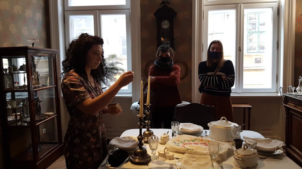 272781202_7602003629813609_319486961852720731_n[25013]