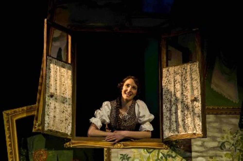 Nyakiglab-146800425 Nyakiglab-146800425