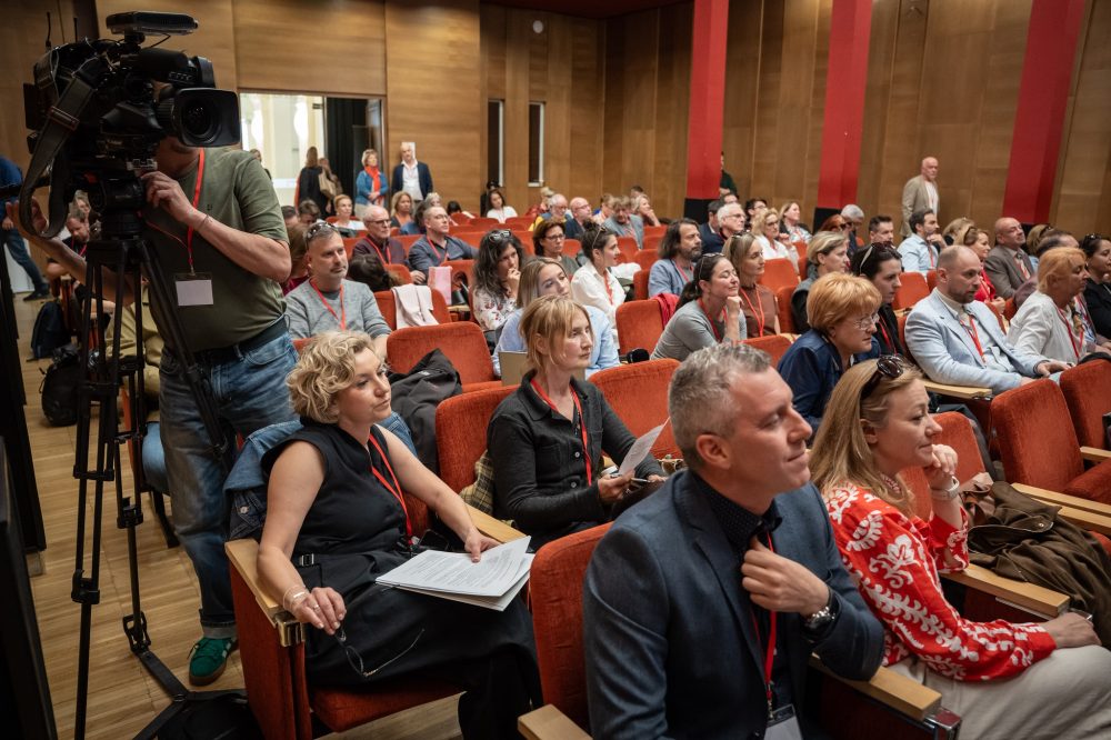 forum2