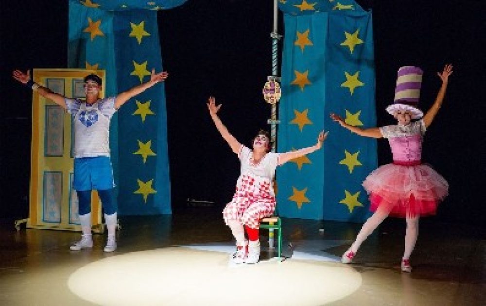 heppdujvaros-147752191