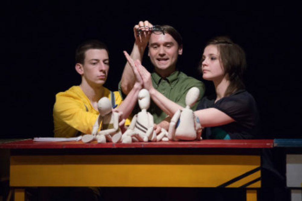 literatura3 literatura3