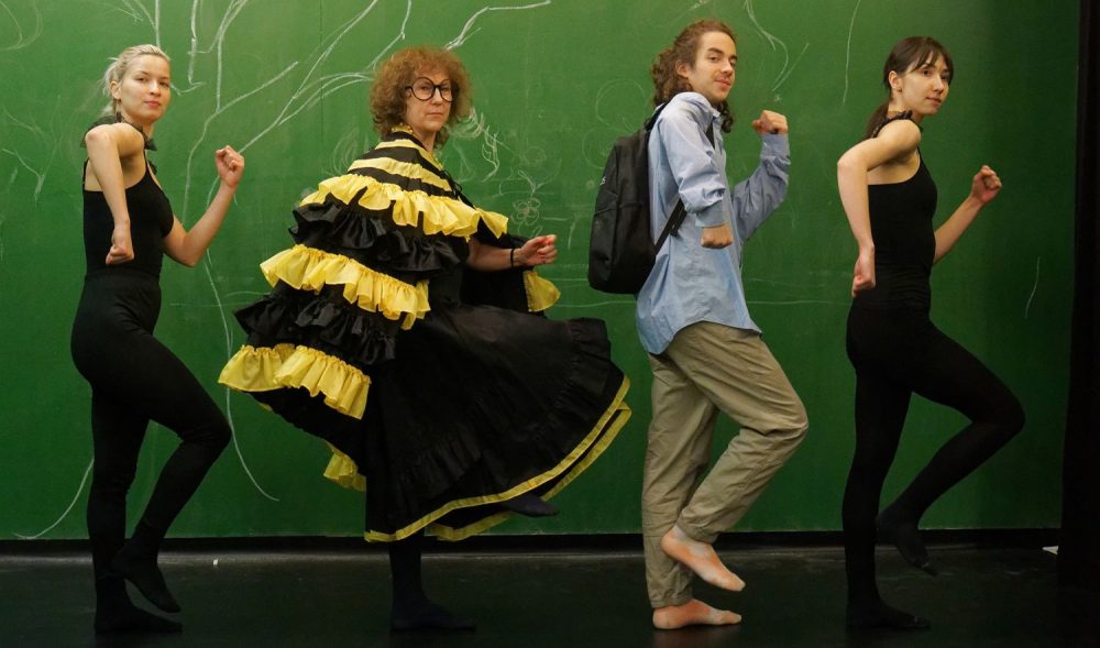 nyito_mehek_meseje4_foto_meszaros_csaba