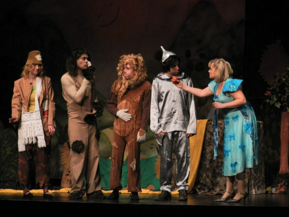 oz_podium4 oz_podium4