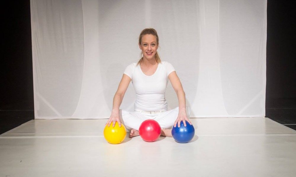 pottyPezettaUmbertoV