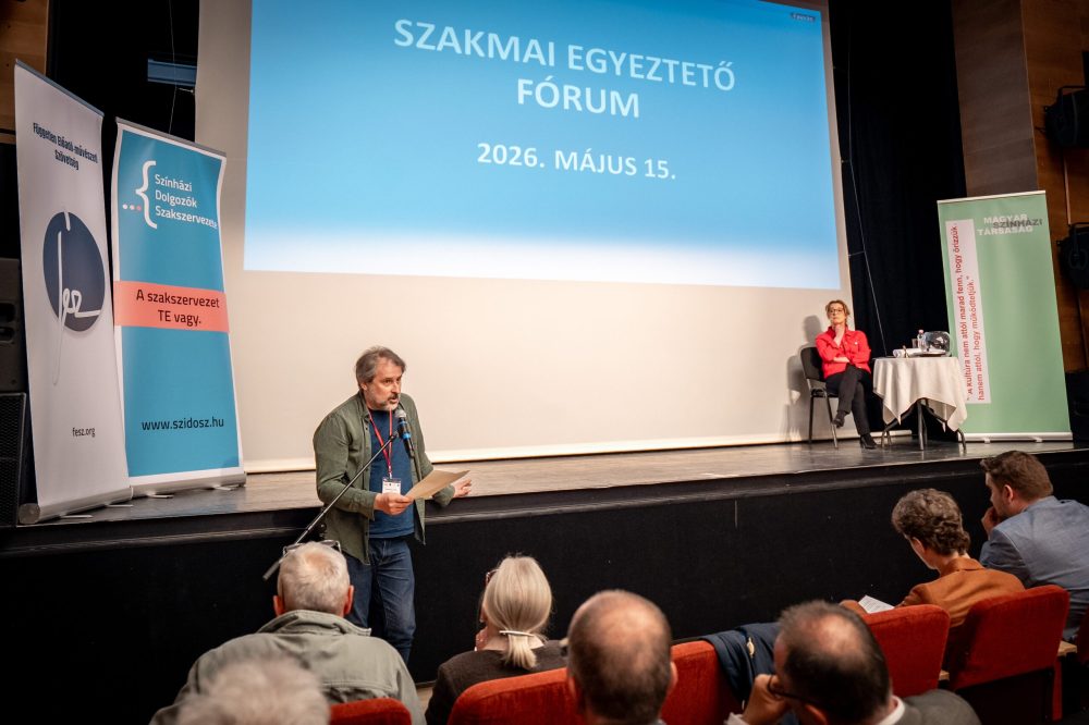 vidovszky_fekvo