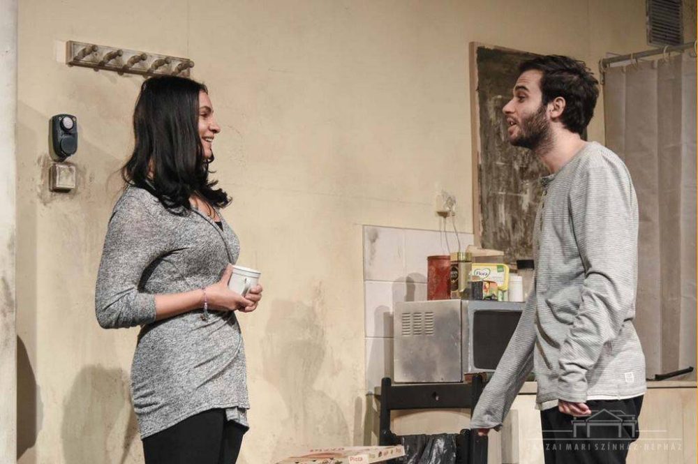 vonatele_proklvioletta